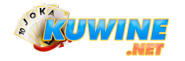 kuwin