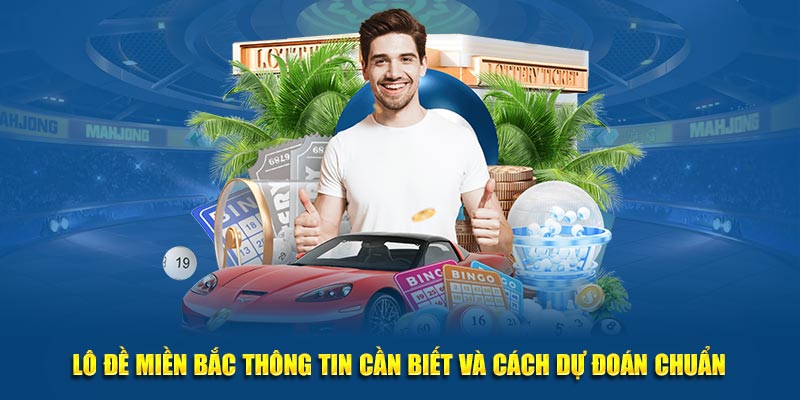 lô đề miền bắc kuwin