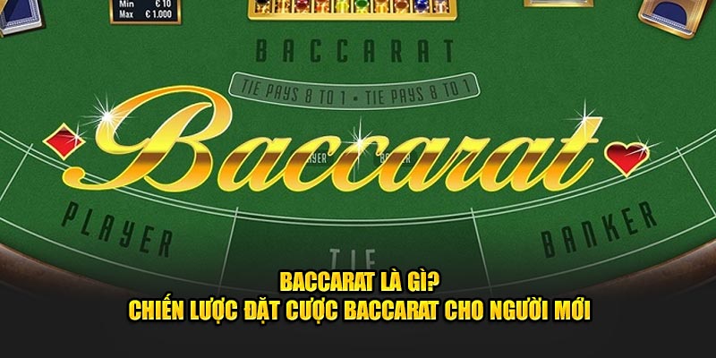 baccarat kuwin