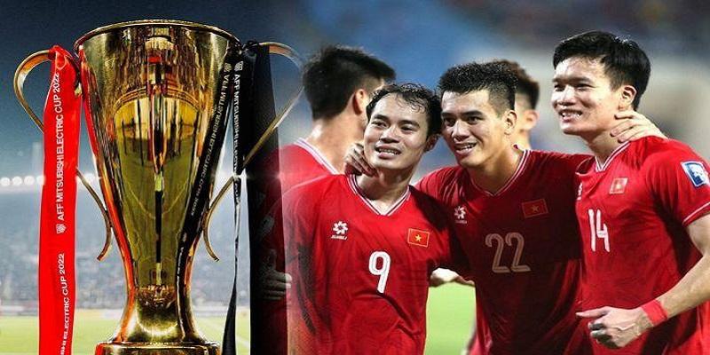 aff cup kuwin